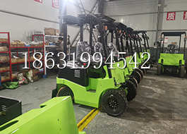宜州区电动叉车宜州区重电动叉车0.5吨电动叉车2吨半电动叉车小型铲车新能源叉车多少钱